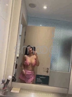 Lhara Singapore Escort Video #21937