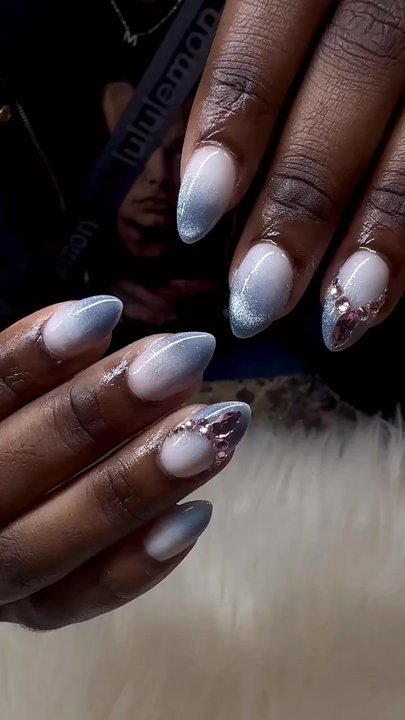 VC Nails and Spa - Nail Salons Near Me - Franklinton, North Carolina