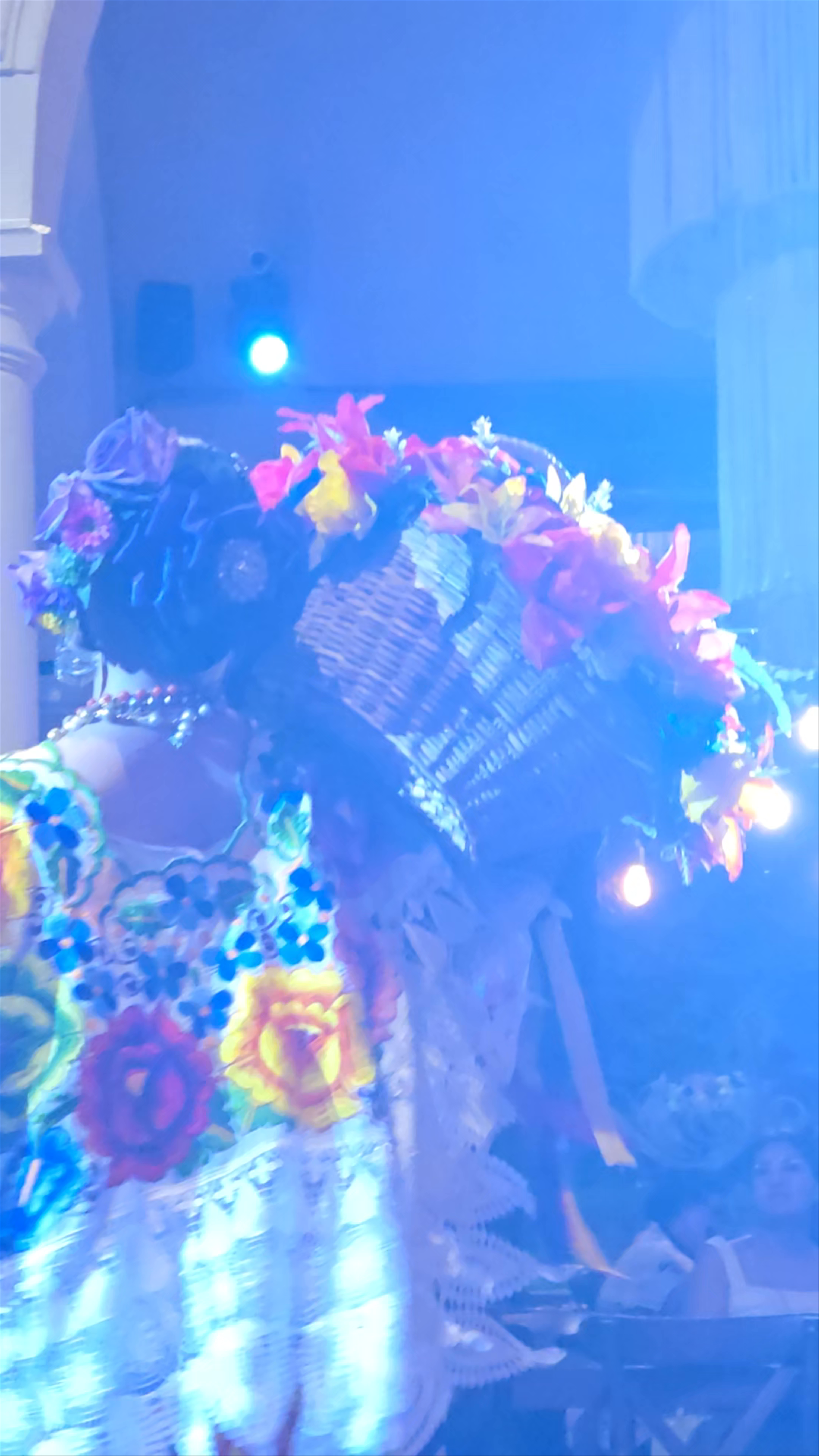 CASA YUCATÁN Restaurante