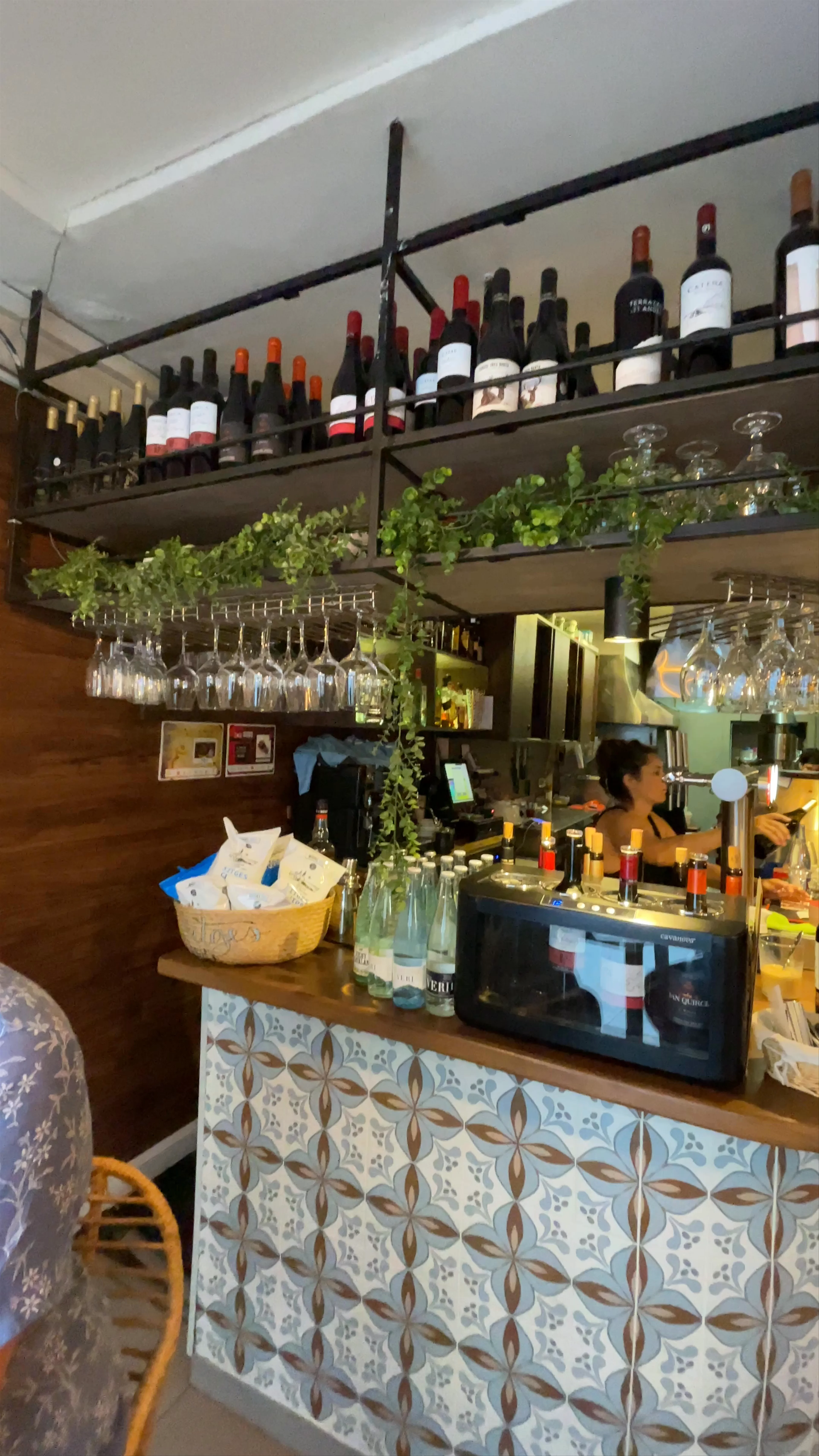 Bar Tomeu