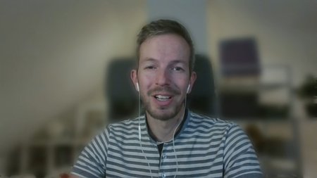 Video Poster
