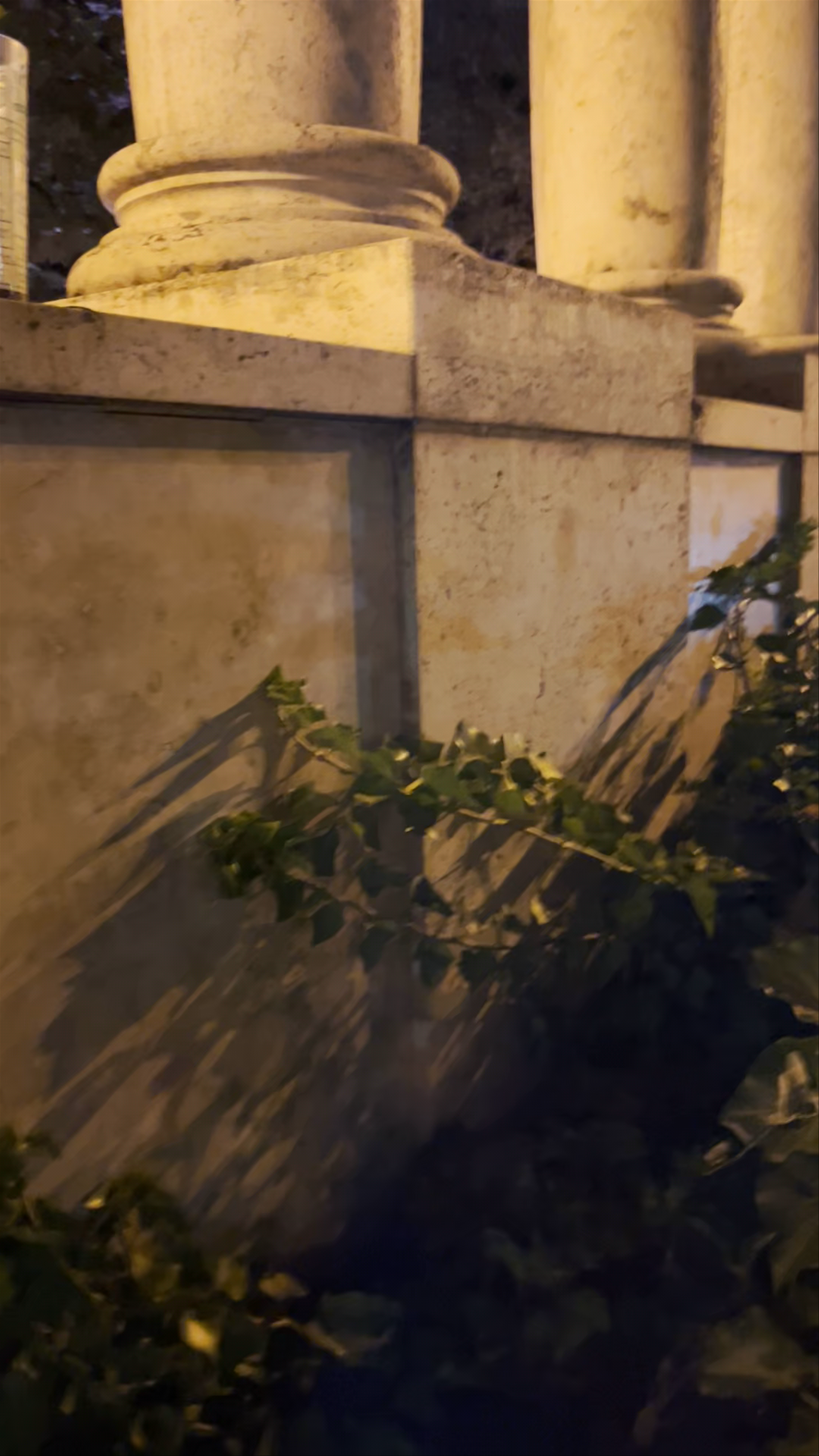 Spomenik Madžarskim žrtvam