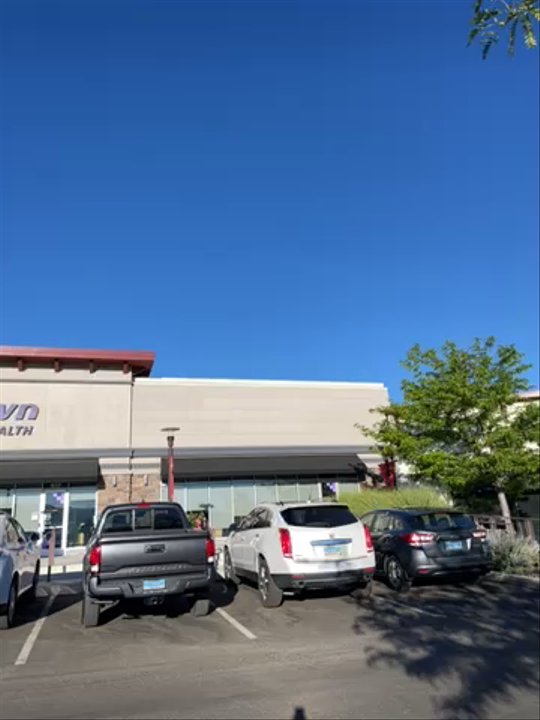 Renown Lab Services - Summit Sierra - Done! - Laboratory Testing Near Me - Reno, Nevada