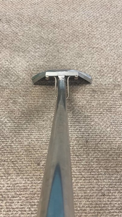 Steam Master Cleaning - Carpet Cleaning Near Me - Oklahoma City, Oklahoma