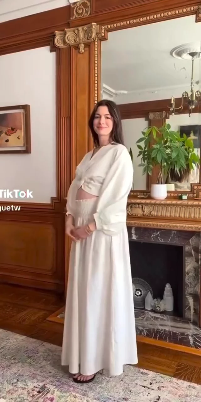 Contenido del creador