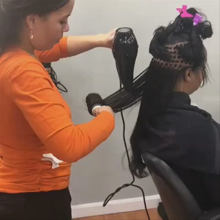 Dora's Hairstyles - Nail Salons Near Me - Everett, Massachusetts