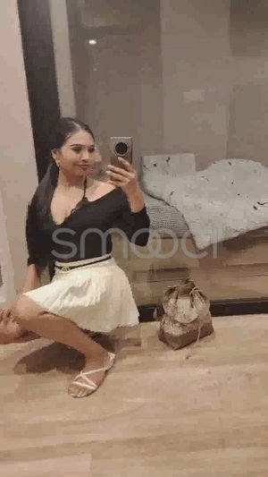 Momay Ho Chi Minh Escort Video #22876