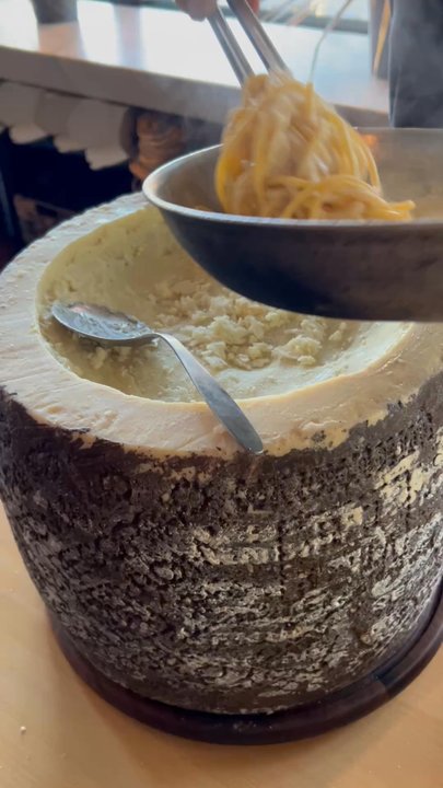 Monello - Italian Near Me - San Diego, California