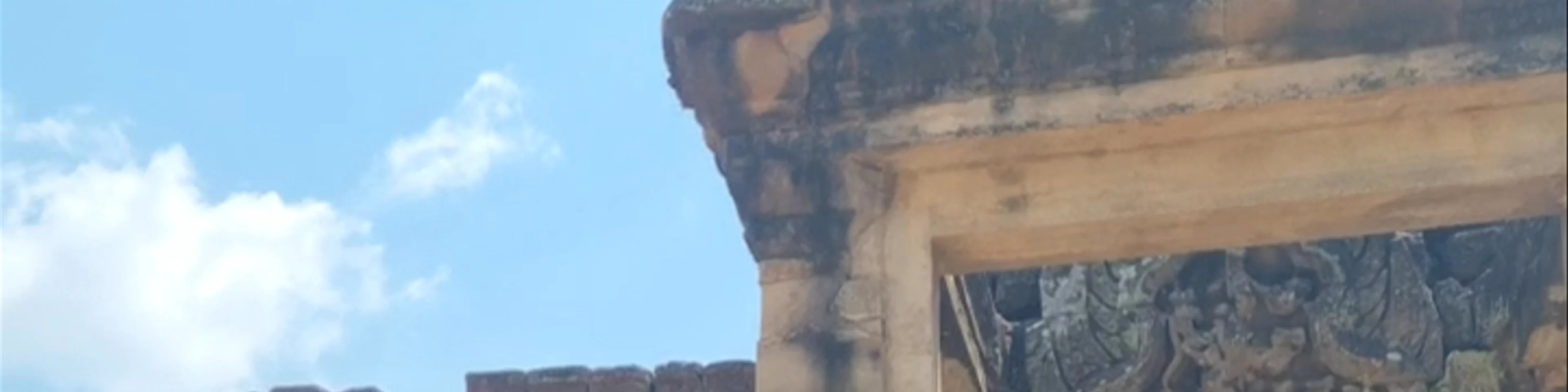 Banteay Samre