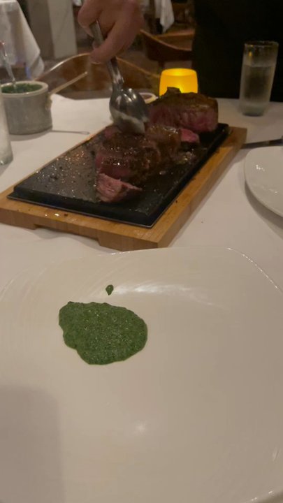 Prime 1024 - Italian Near Me - Roslyn, New York