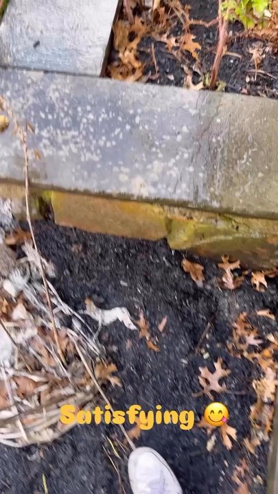 Abaline Window Cleaning - Gutter Services Near Me - Groton, Massachusetts