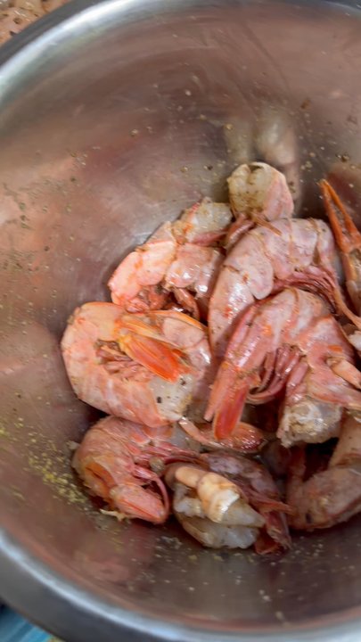 Kob's Kitchen - Laotian Near Me - American Canyon, California