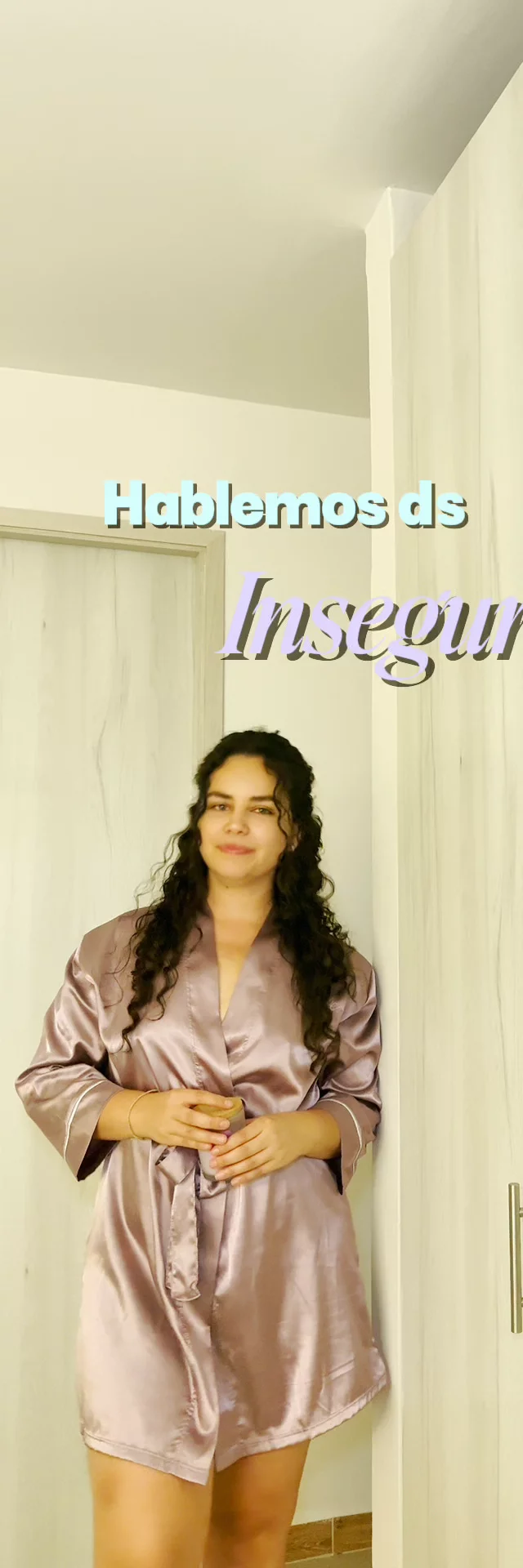 Contenido del creador