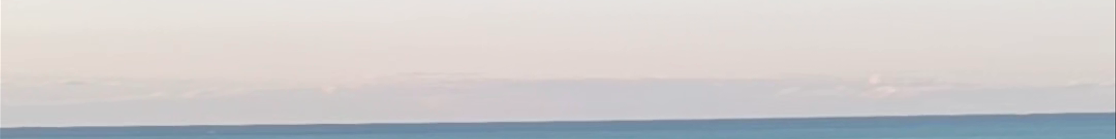 Tours & experiences in Ancona