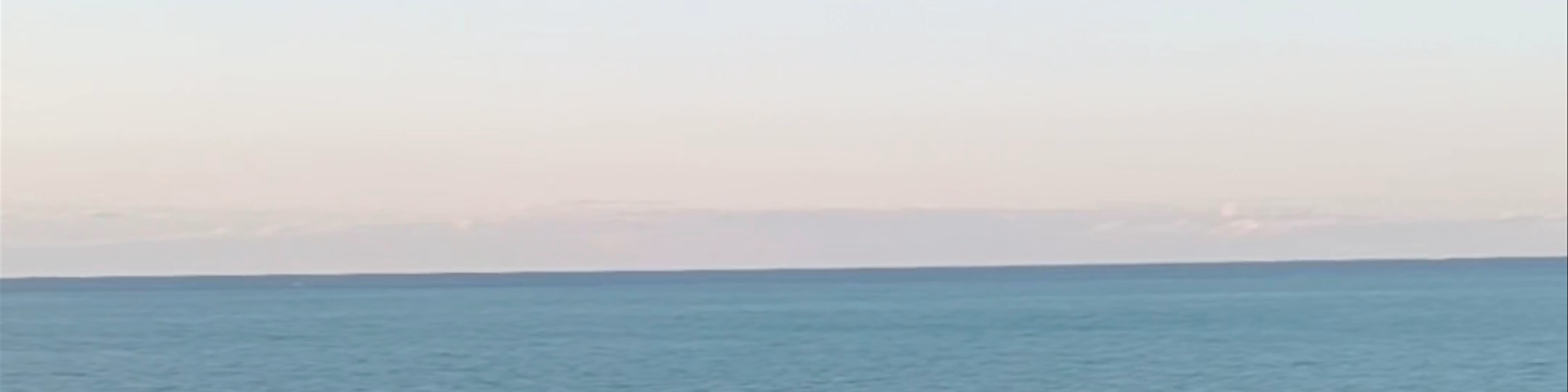 Ancona