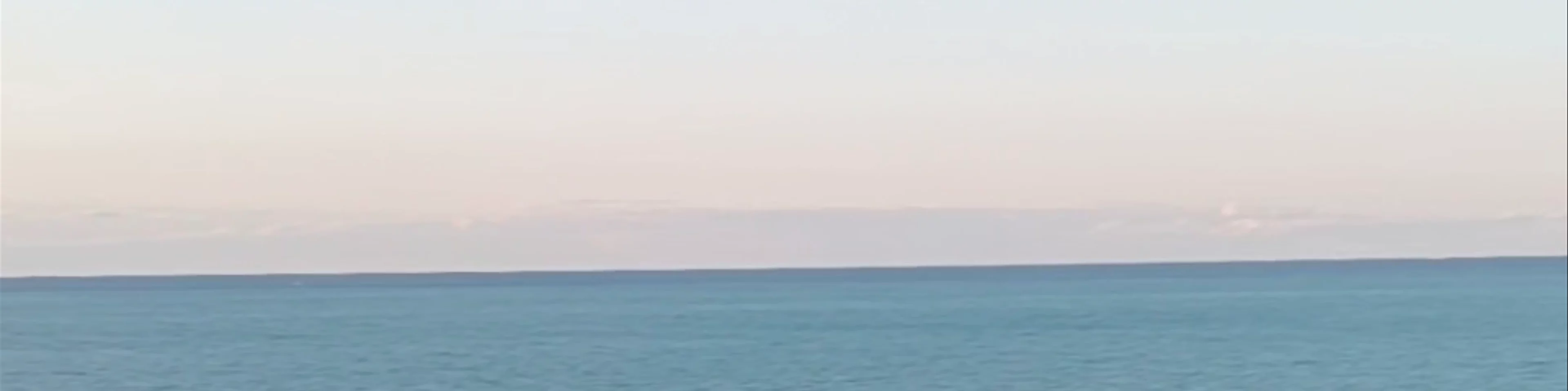 Spiaggia Mezzavalle