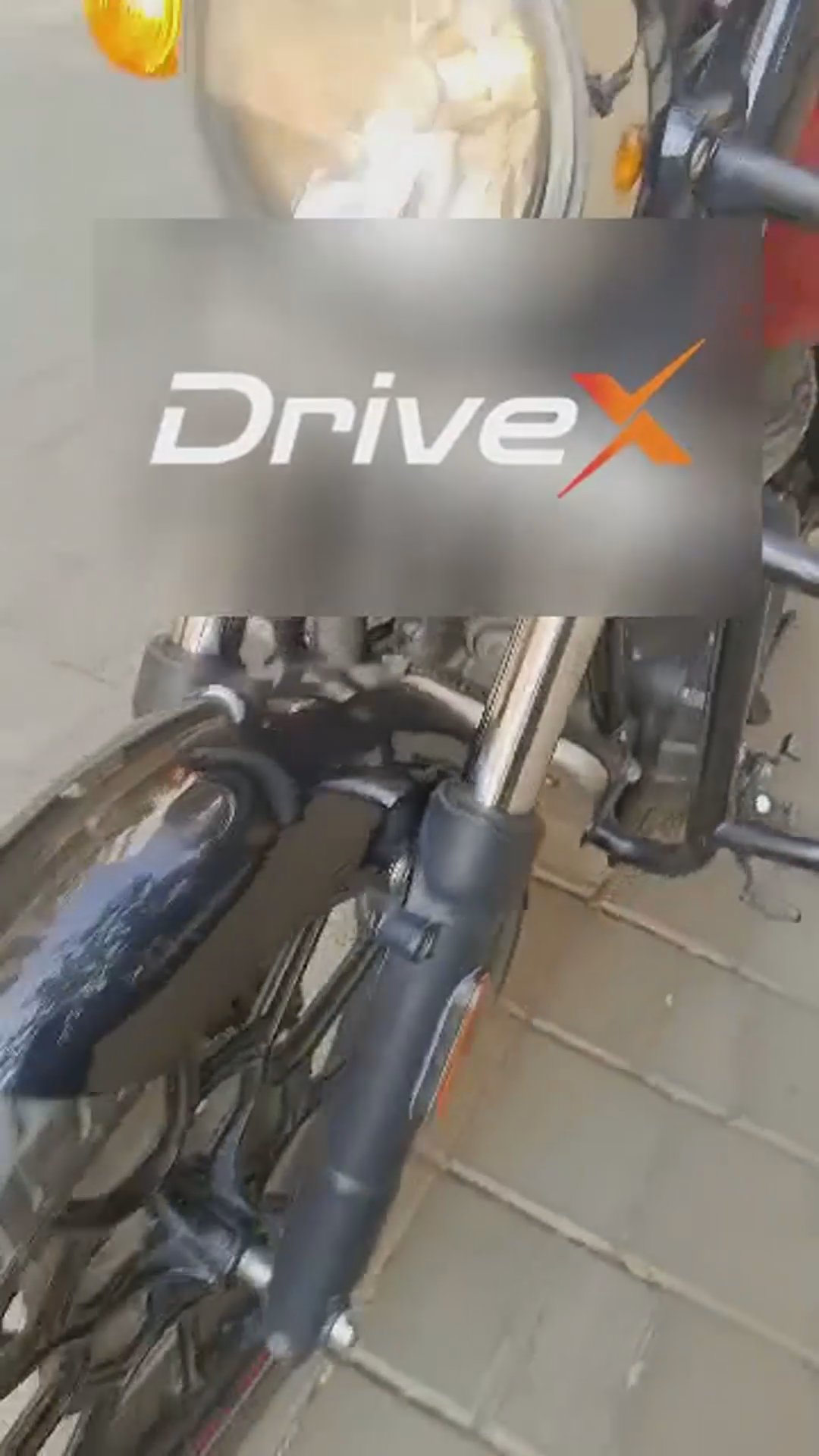 Walk-around video thumbnail