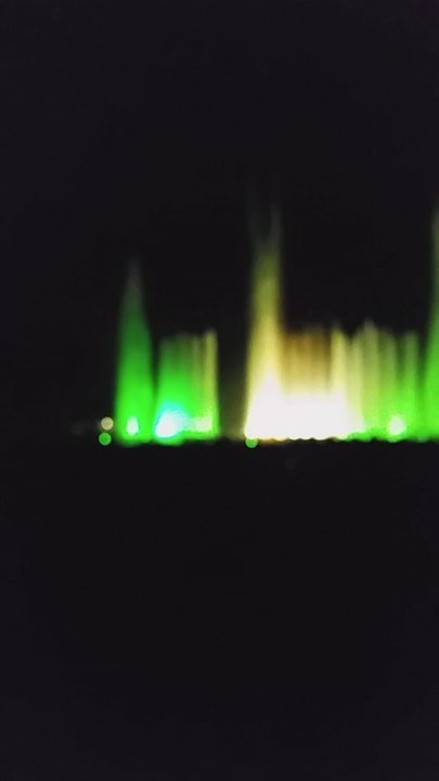 Wasserlichtkonzerte - Fontastique - Landmarks & Historical Buildings Near Me - Hamburg, HH