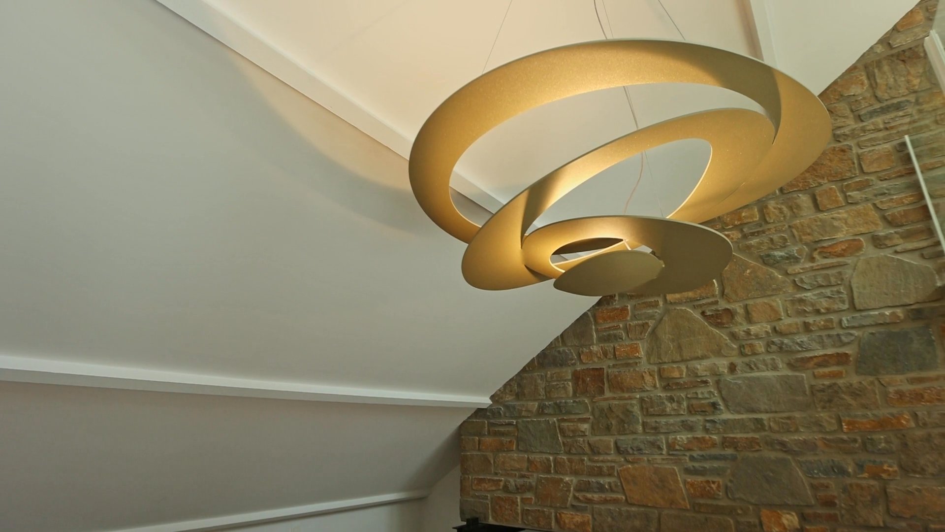 Accommodation BE-1091172-Malmedy