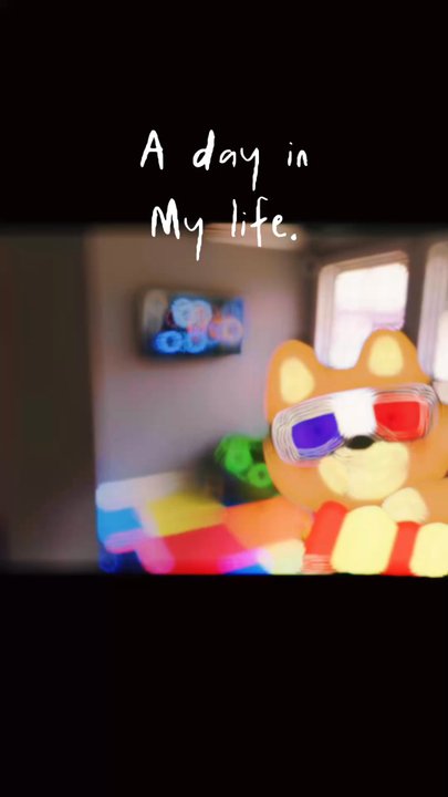 Mount Your Tvs Today - Dog mounting TVs - Home Theatre Installation Near Me