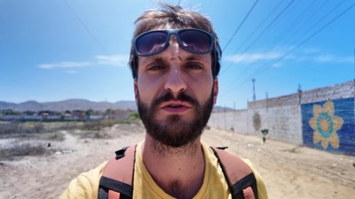 Vers un nouveau départ