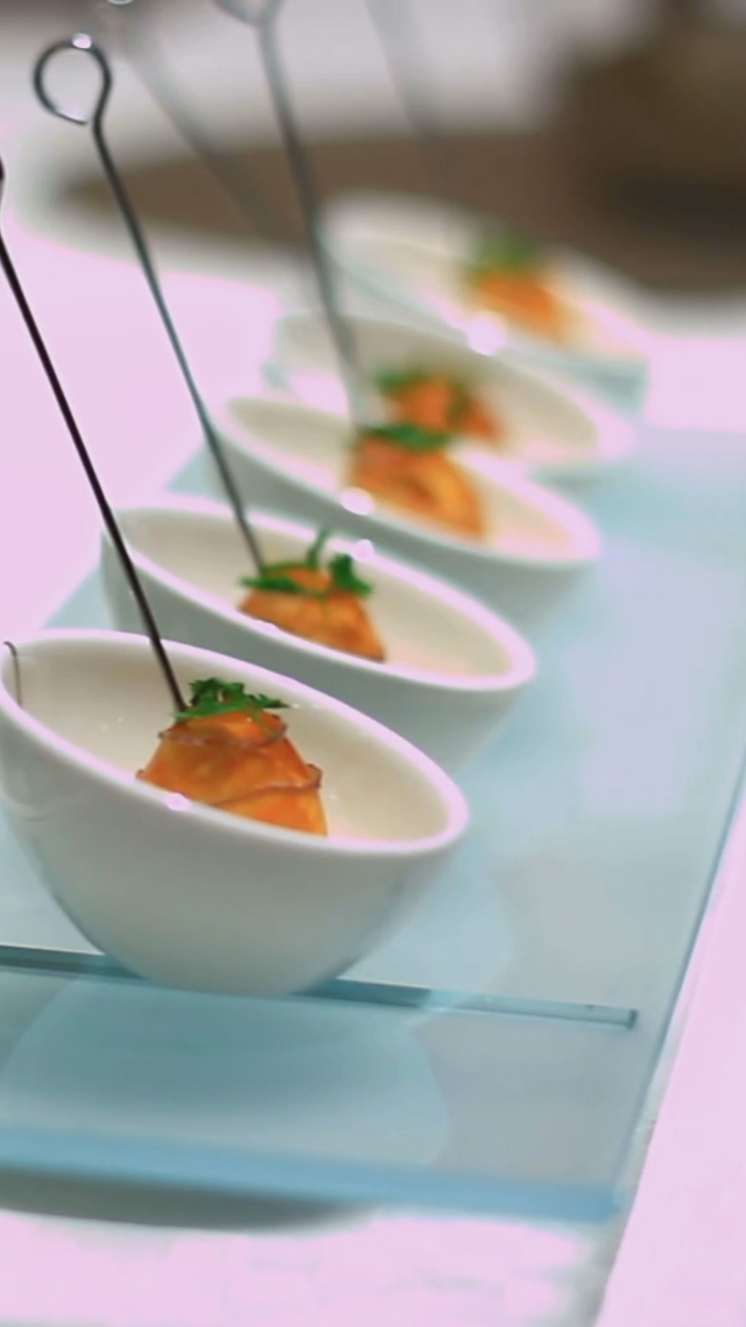 Teambuilding Casapilot 🎄Christmas Business Night