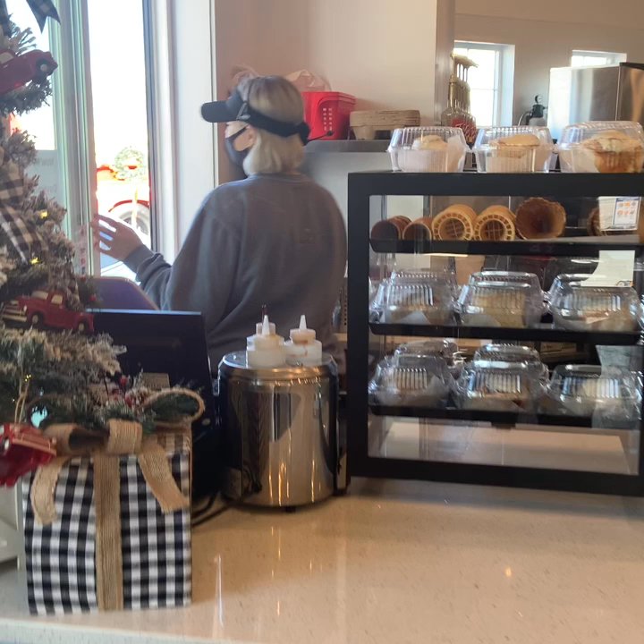 Soda Retreat - Ice Cream & Frozen Yogurt Near Me - Salem, Utah