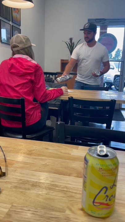 JoeJoeBob’s - The word is out about this great sandwich establishment. Hungry patrons keep arriving and most are Repeat customers. - Salad Near Me - Flagstaff, Arizona