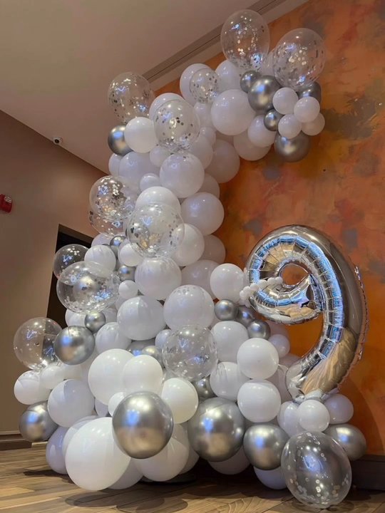 Just Fun For Kids - Party Characters Near Me - Brooklyn, New York