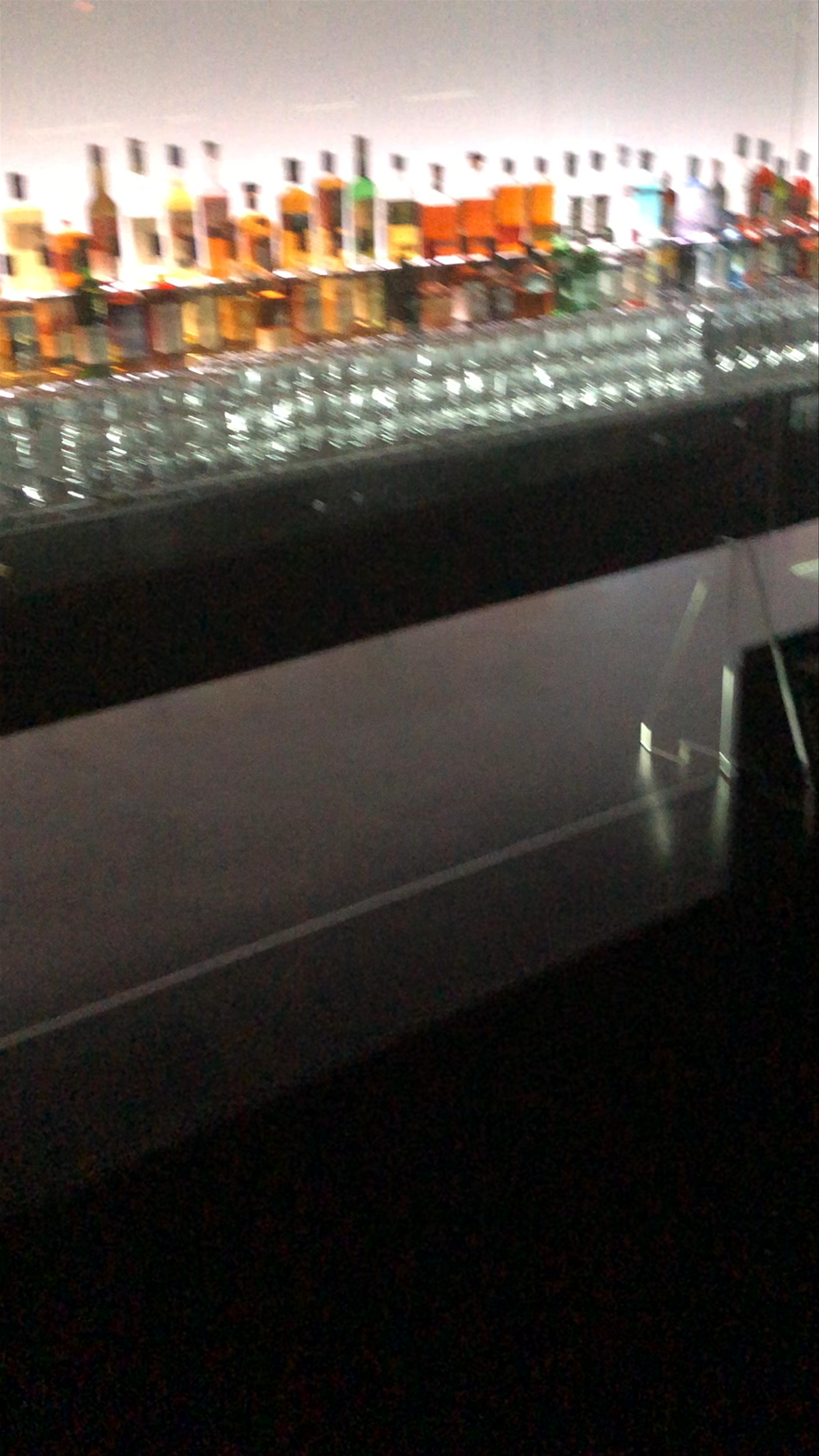 KENT Club