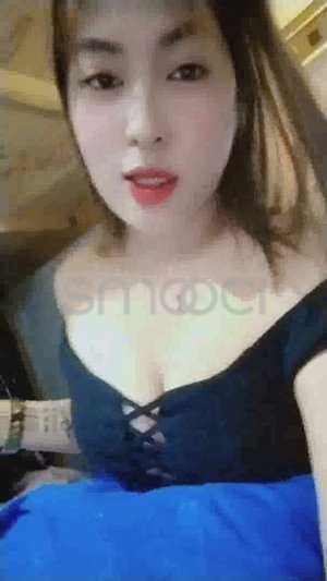 Patricia Manila Escort Video #21235