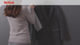 Tefal DT2025 Kleding stomer Groen video - thumbnail