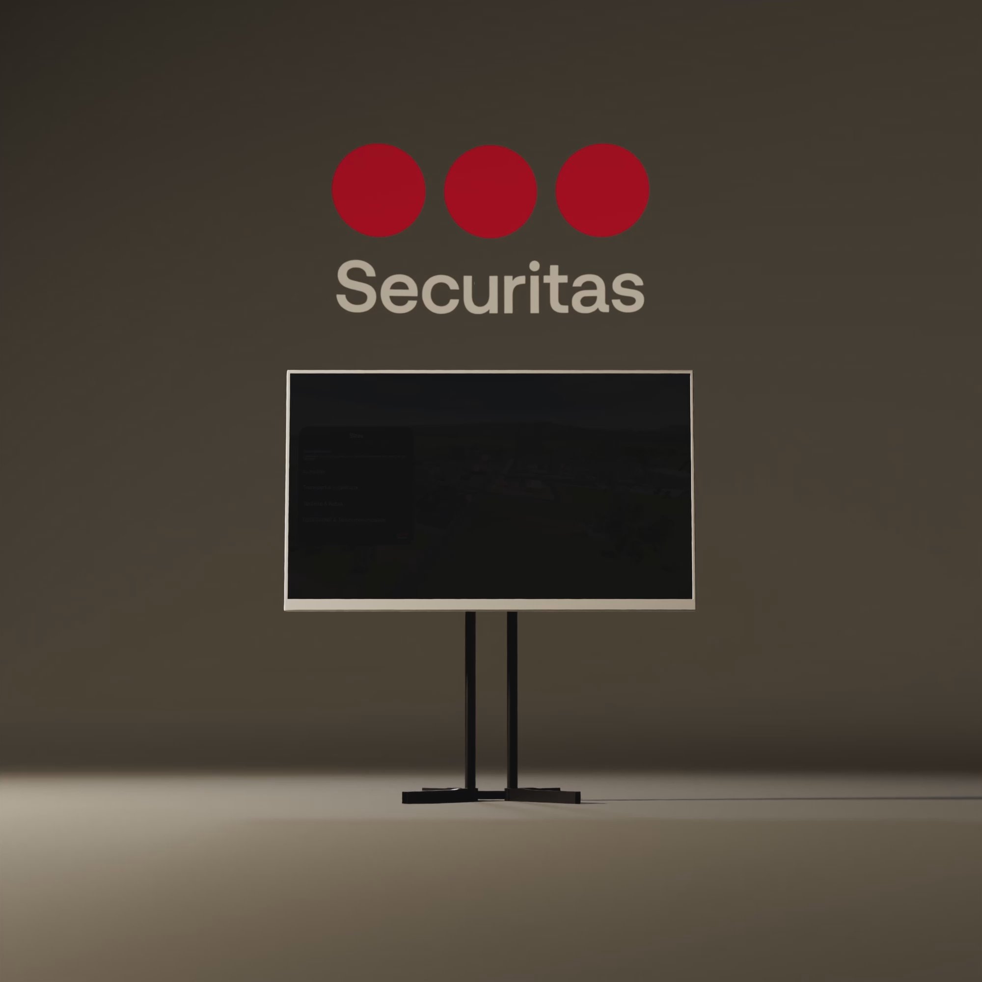 Securitas