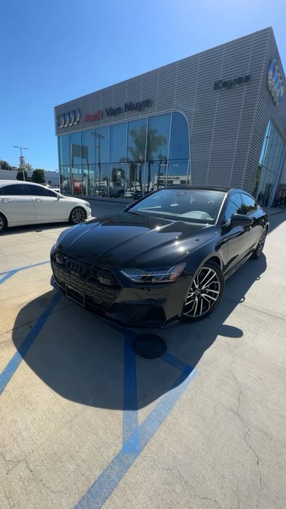 Pro Auto Group - Car Dealers Near Me - North Hollywood, California