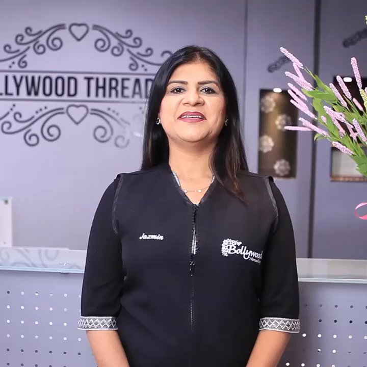 Bollywood Spas - Threading Services Near Me - Ontario, California