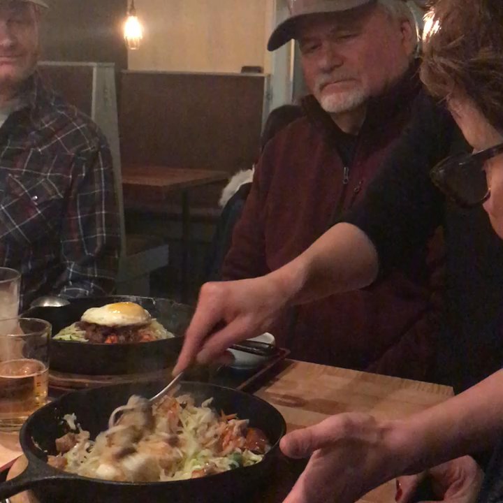 Mura Asian Eatery - Kay spoils my family with attention and care. - Japanese Near Me - Seattle, Washington