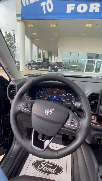 Big Star Ford - Car Dealers Near Me - Manvel, Texas