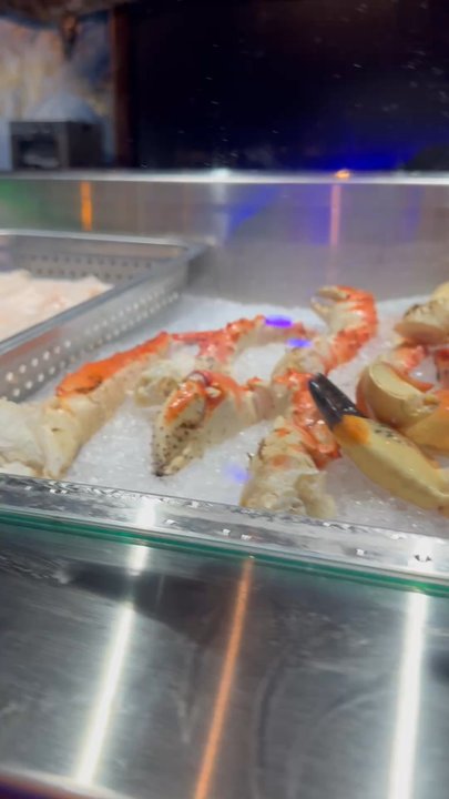 ADRIAN FISH MARKET & RESTAURANT - Updated August 2025 - 133 Photos & 73 ...