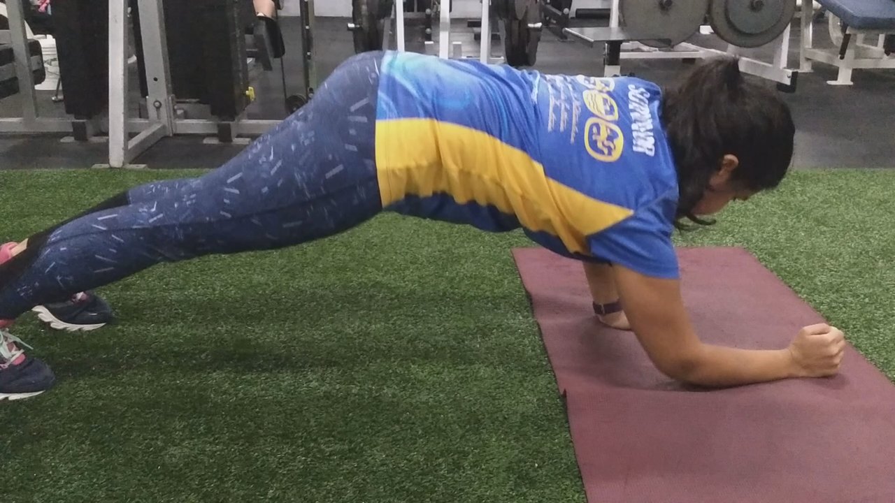 James Camastra Personal Training - Trainers Near Me - Wantagh, New York