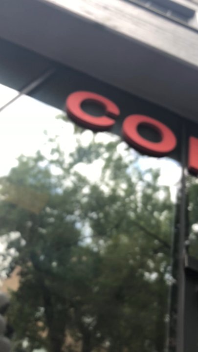 Coffeebar - Mahalo - Coffee & Tea Near Me - Vancouver, British Columbia