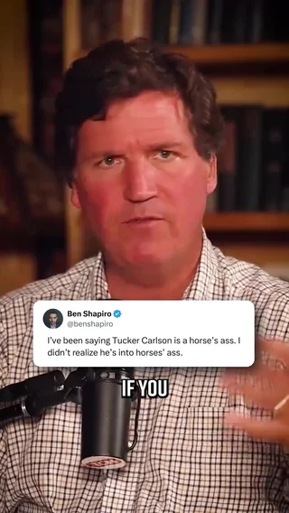 The internet is forever, folks.