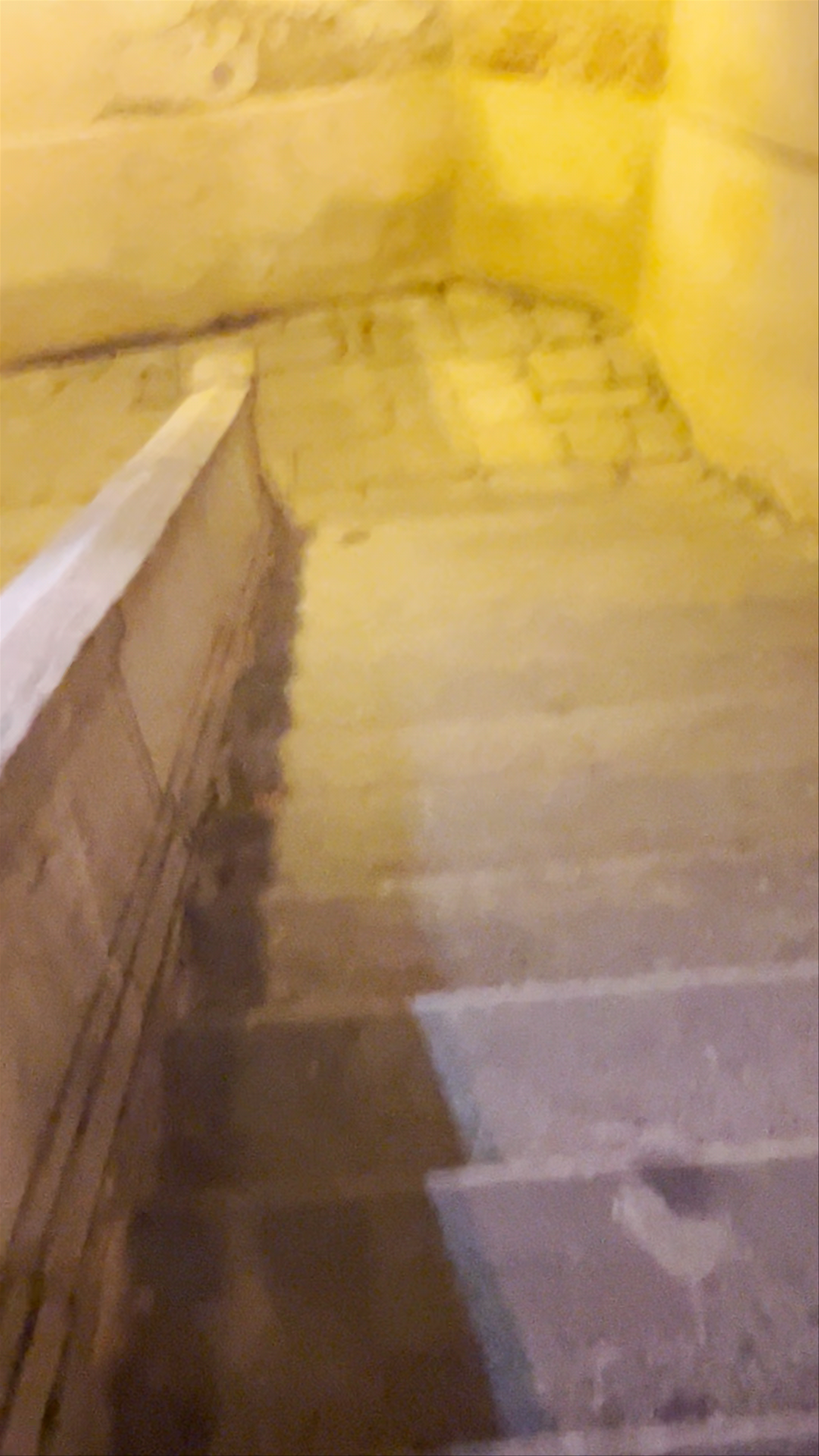 Mirador de Colmenares