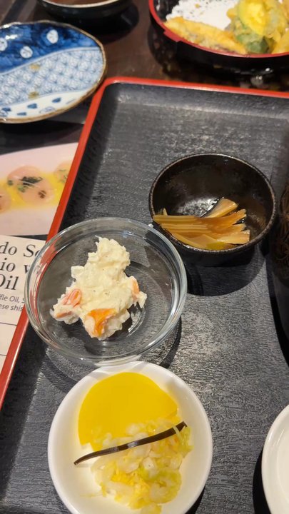 Kappo Irifune - Sushi Bars Near Me - Torrance, California