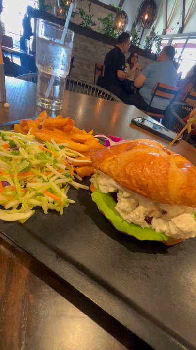 The Mill - Breakfast & Brunch Near Me - Mansfield, Texas