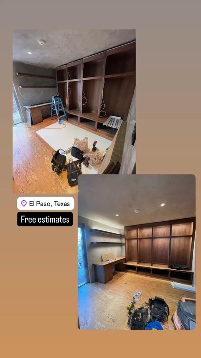 Hybrid Electric - Electricians Near Me