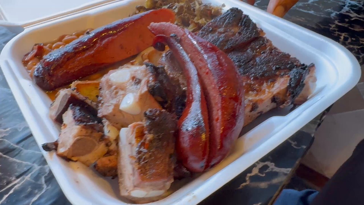 HERB’S RIB SHACK - Updated June 2026 - 120 Photos & 247 Reviews - 1420 ...