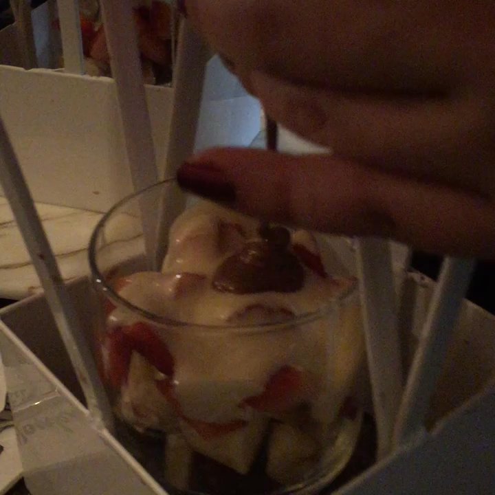 Willy Wonka Chocolatier - Chocolatiers & Shops Near Me - Istanbul, 34