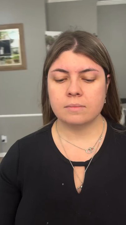 Makeup2go by CS - Makeup Before/After - Makeup Artists Near Me - Magnolia, Texas