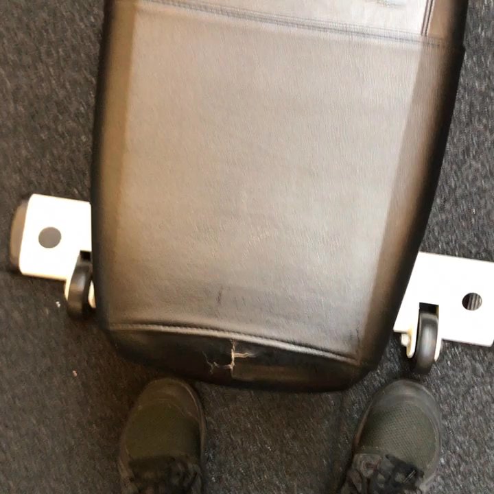 Equinox Summit - Gyms Near Me - Summit, New Jersey