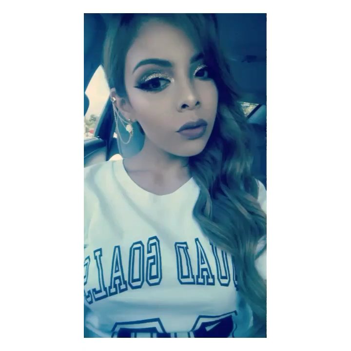 Makeup by Obeybeeee - Makeup Artists Near Me